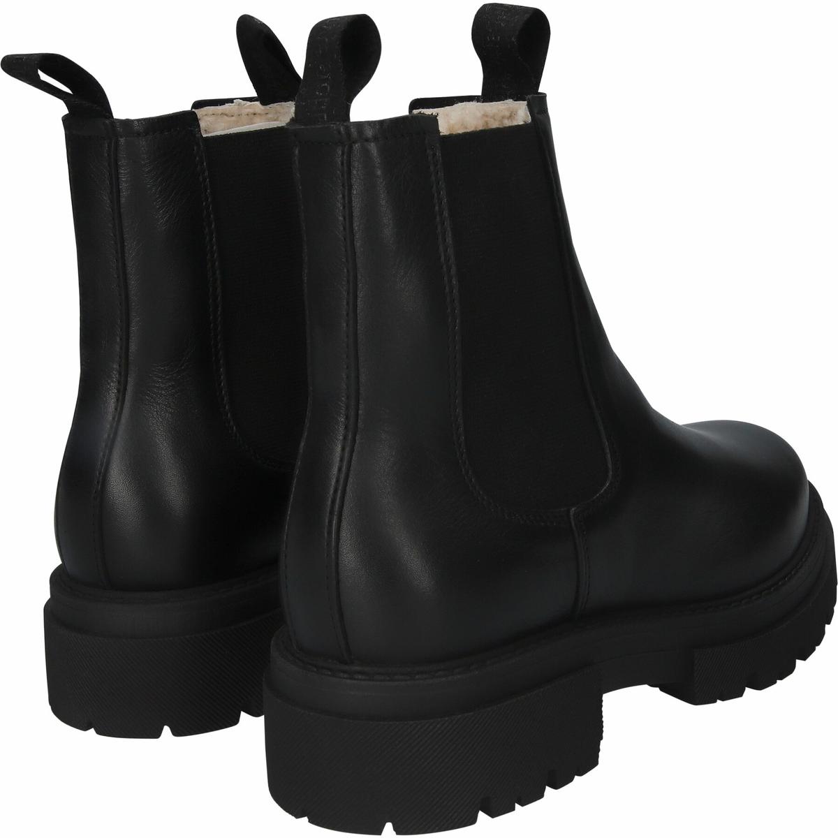 product/b/l/blackstone_al412.blk_2.jpg