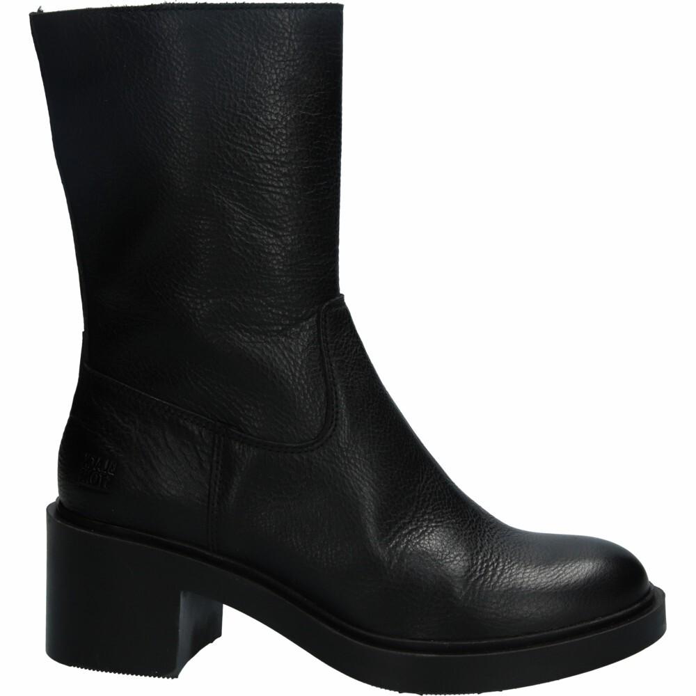 product/b/l/blackstone_wl39.blk.jpg