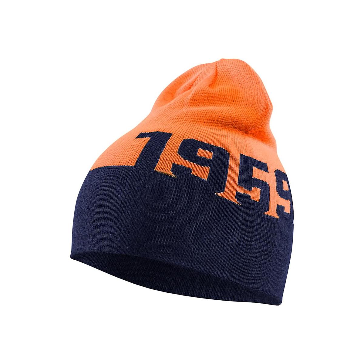 product/b/l/blaklader_205700008953-2057_0.jpg