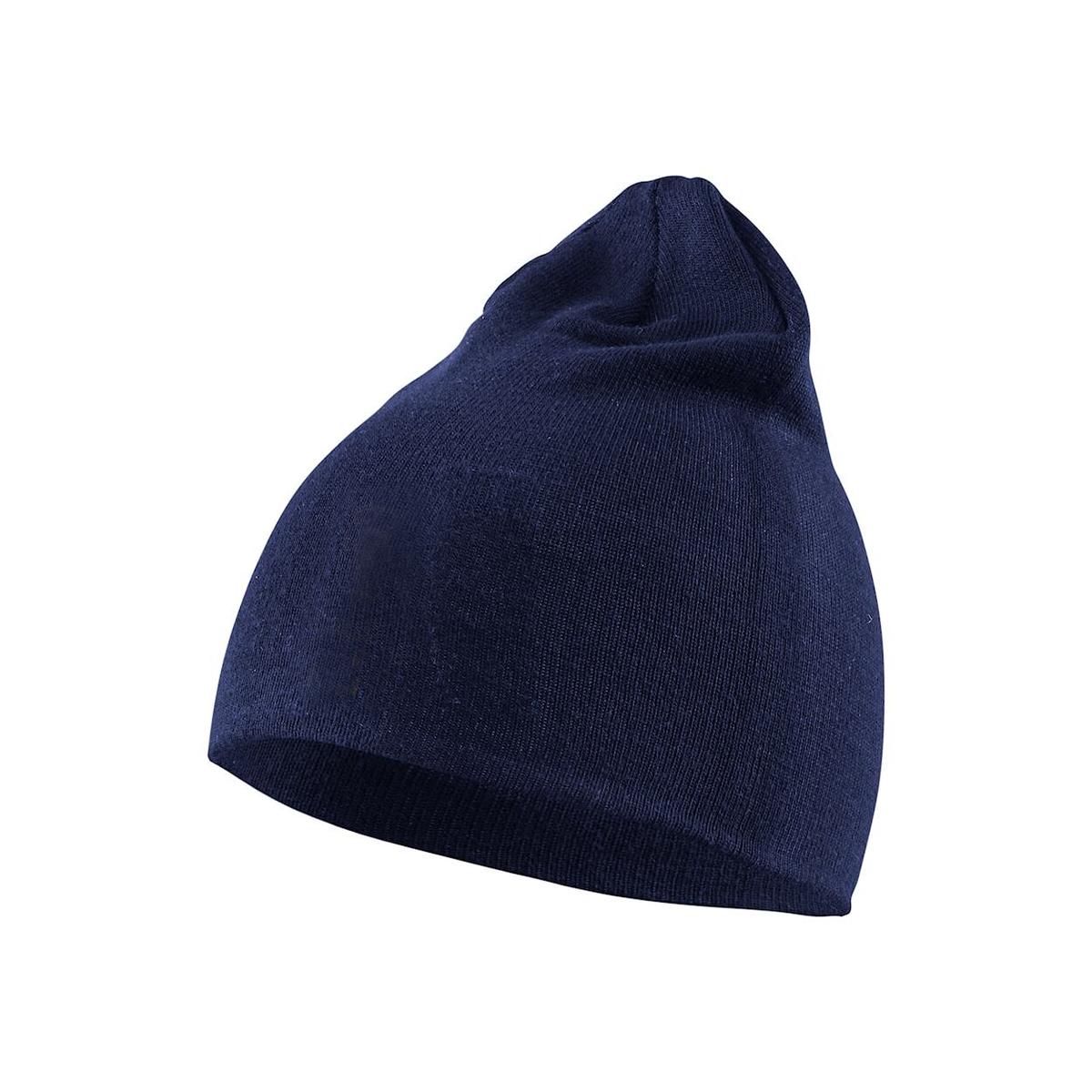 product/b/l/blaklader_205700008953-2057_1.jpg