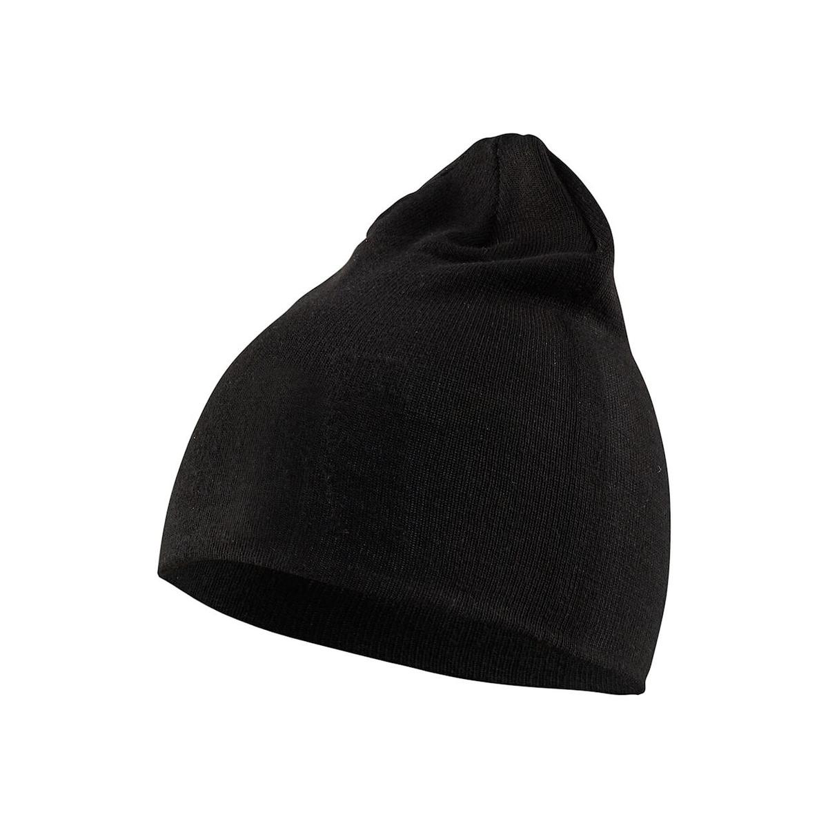 product/b/l/blaklader_205700009933-2057_1.jpg