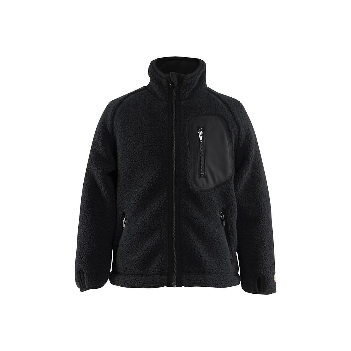 product/b/l/blaklader_487925059900-4879_noir_1.jpg