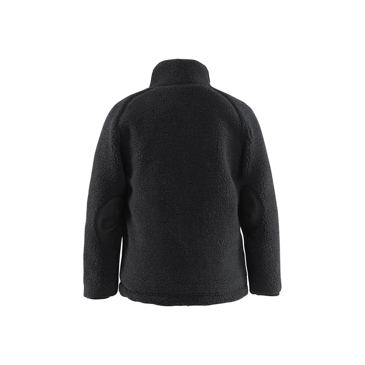 product/b/l/blaklader_487925059900-4879_noir_2.jpg