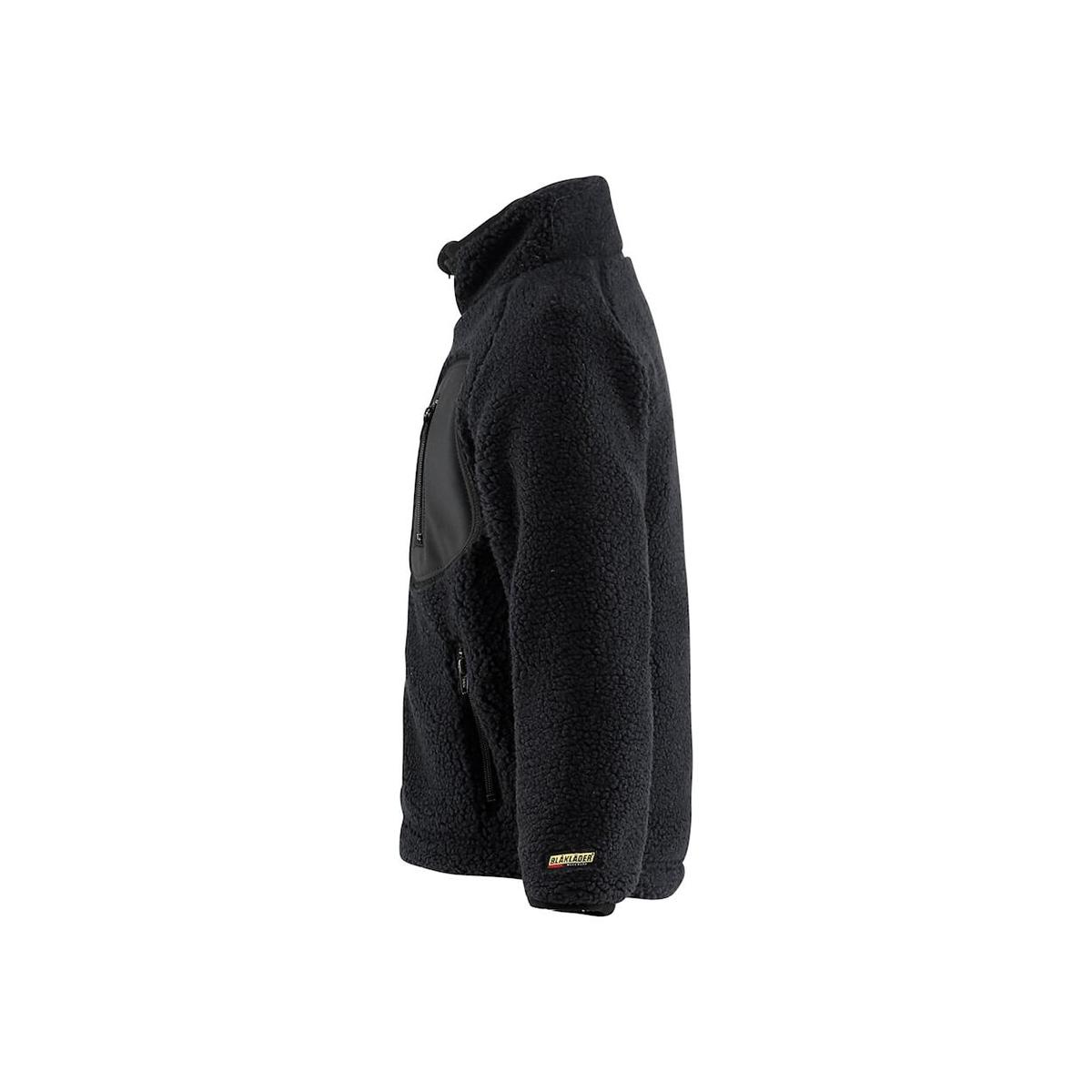product/b/l/blaklader_487925059900-4879_noir_4.jpg
