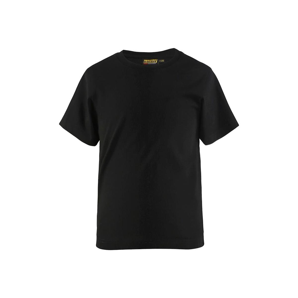 product/b/l/blaklader_880210309900-8802_0.jpg