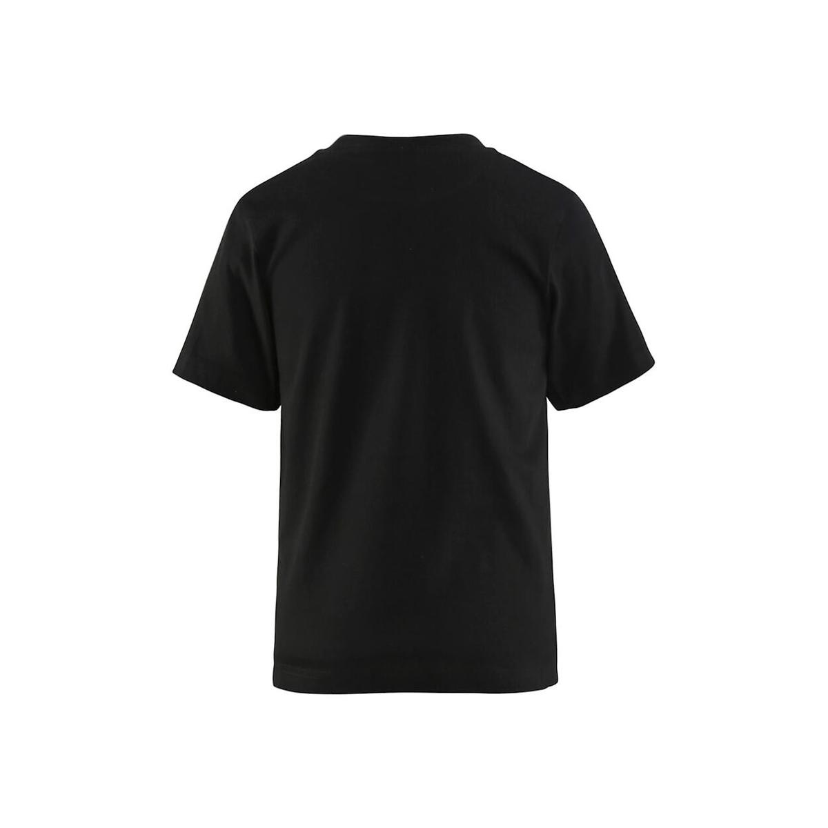 product/b/l/blaklader_880210309900-8802_1.jpg