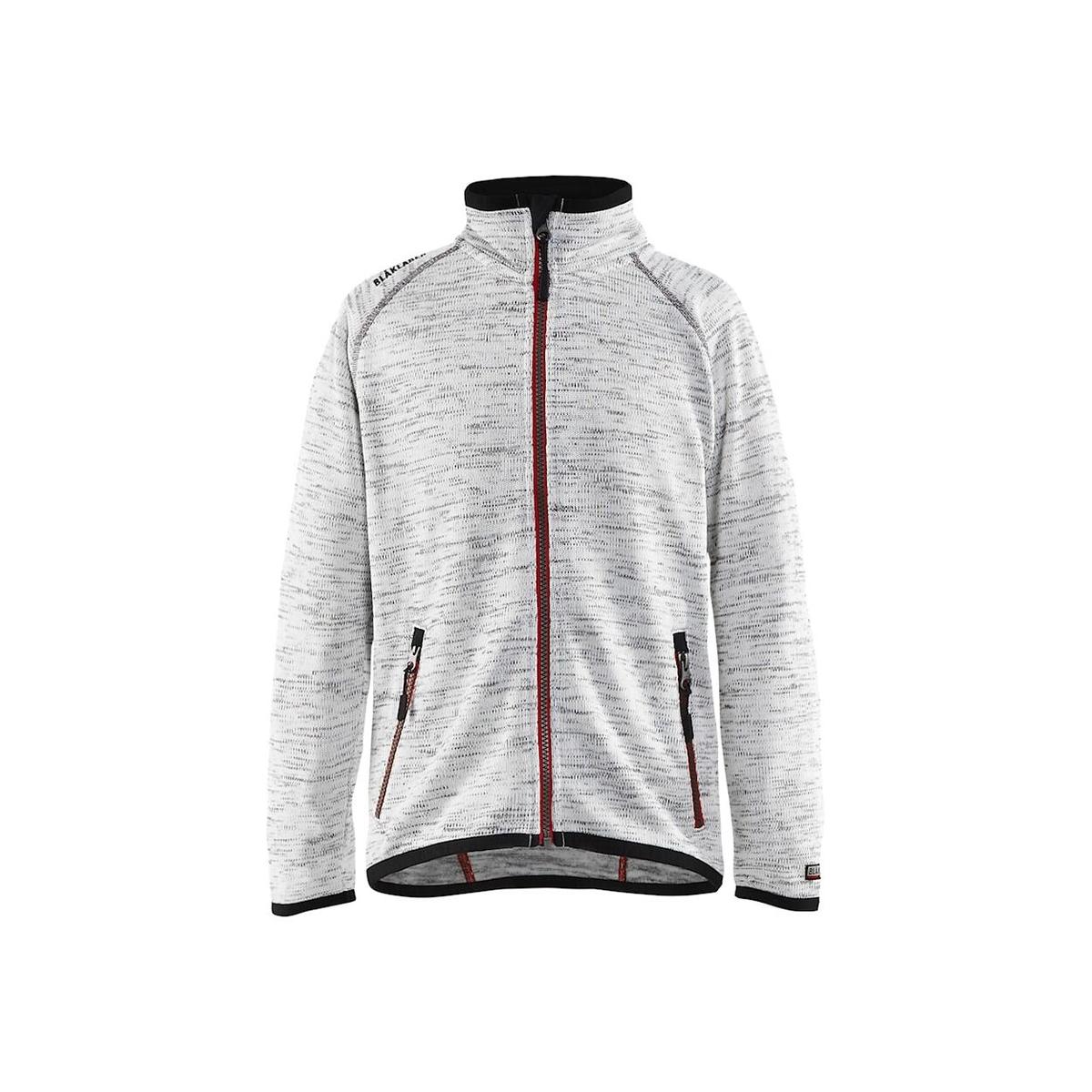 product/b/l/blaklader_919021199056-9190_0.jpg