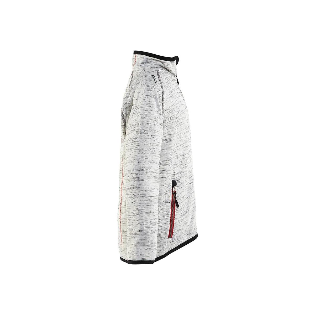 product/b/l/blaklader_919021199056-9190_2.jpg