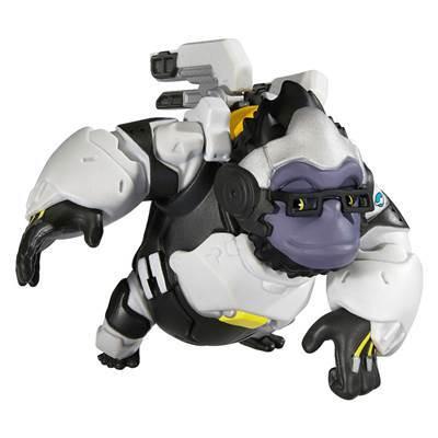 product/b/l/blizzard-entertainment_65ove032_1.jpg