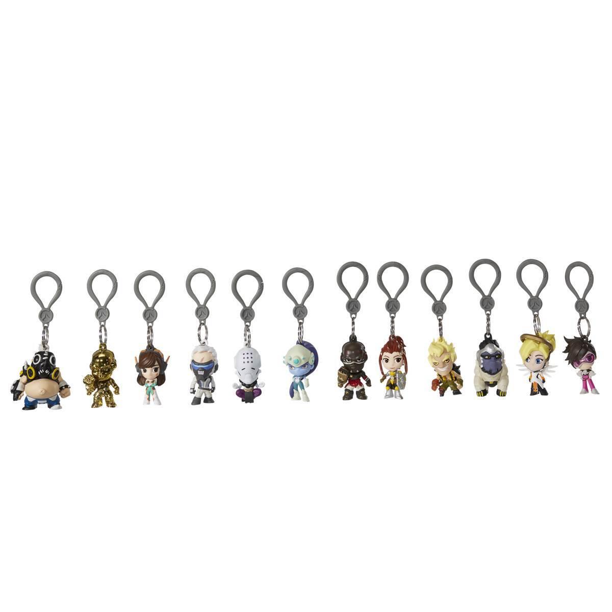 product/b/l/blizzard-entertainment_65ove072_3.jpg