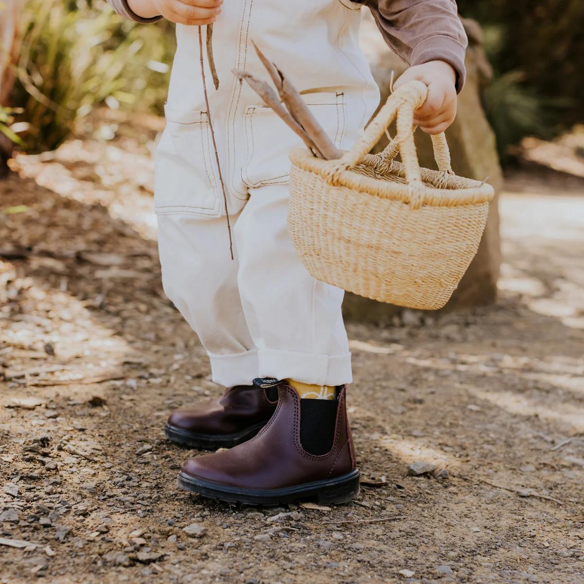 product/b/l/blundstone_blund-2592_shiraz_4.jpg
