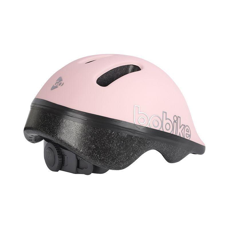 product/b/o/bobike_725432_rose_2.jpg