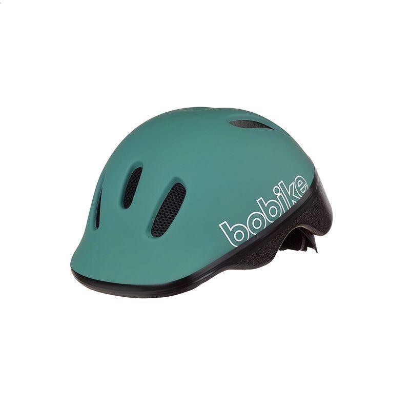 product/b/o/bobike_725435_vert_1.jpg