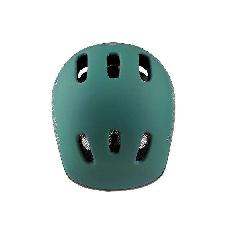 product/b/o/bobike_725435_vert_3.jpg