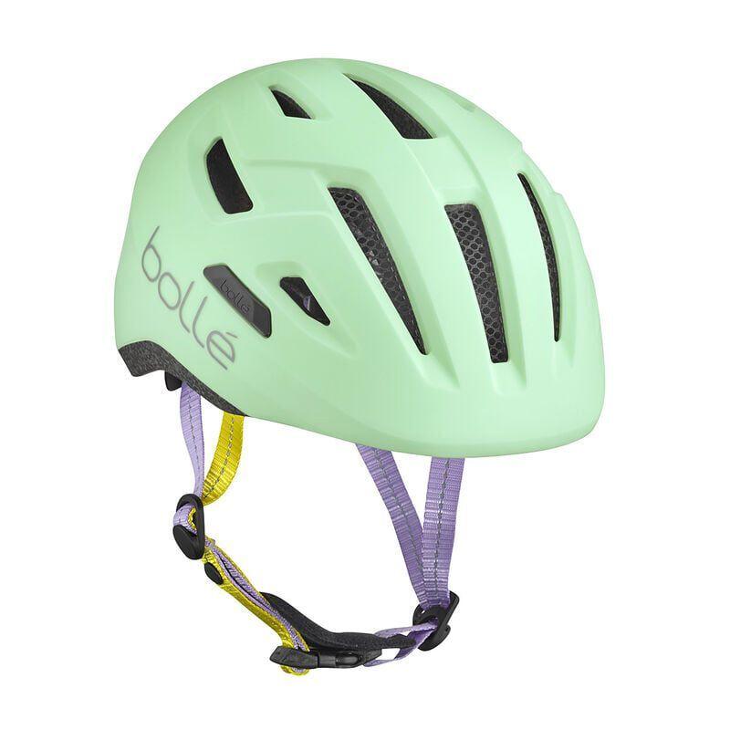 product/b/o/bolle_726303_menthe-mat_1.jpg