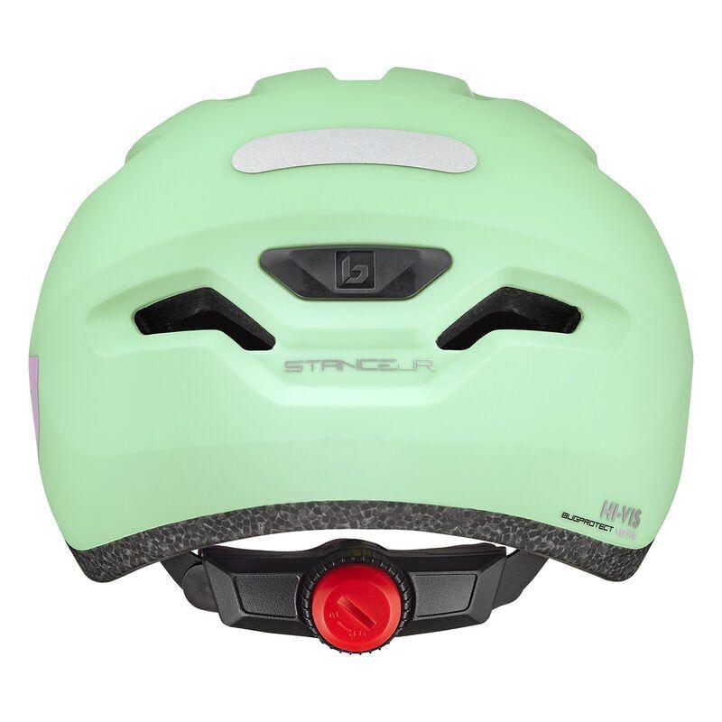 product/b/o/bolle_726303_menthe-mat_2.jpg