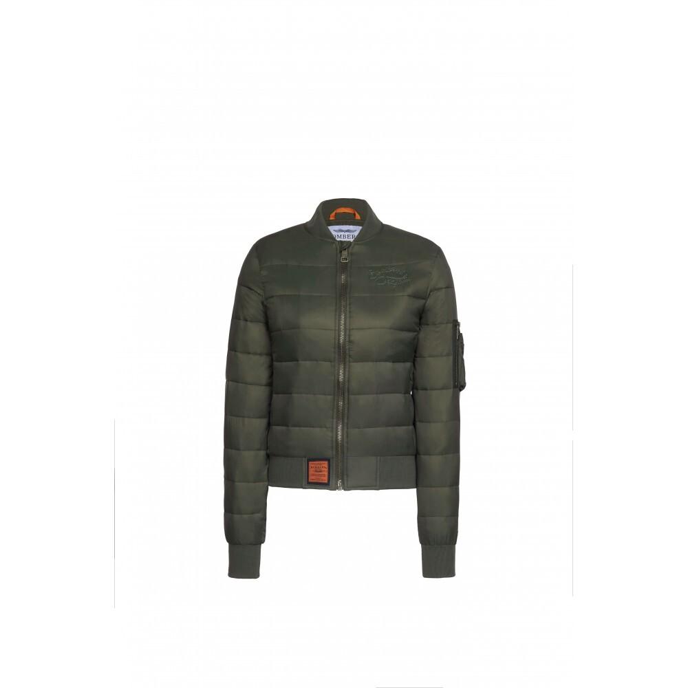 product/b/o/bombers-original_dallas3kaki.jpg
