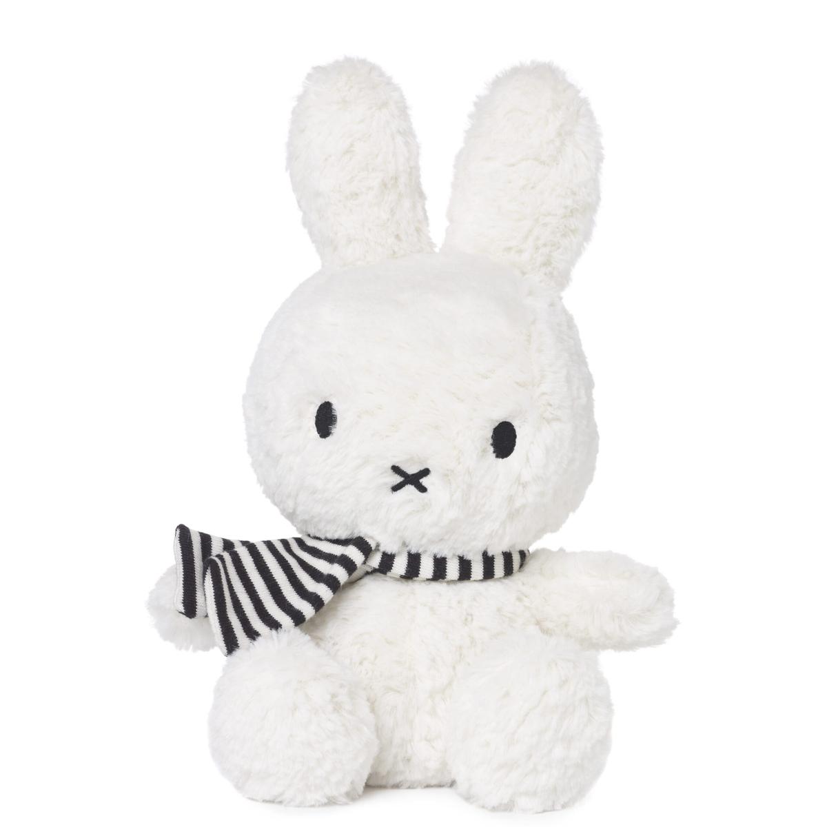 product/b/o/bon-ton-toys_bt24182040.jpg