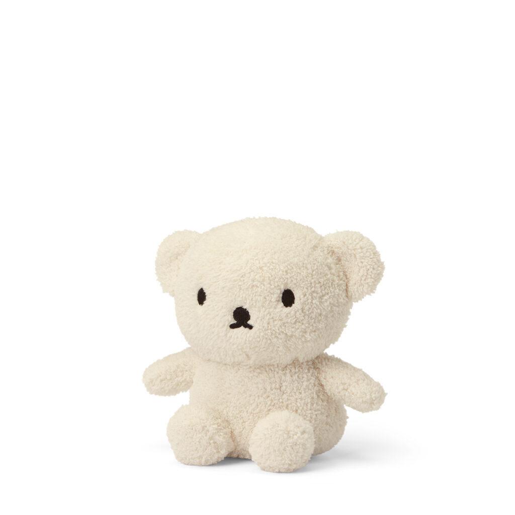 product/b/o/bon-ton-toys_bt24182448_creme_2.jpg