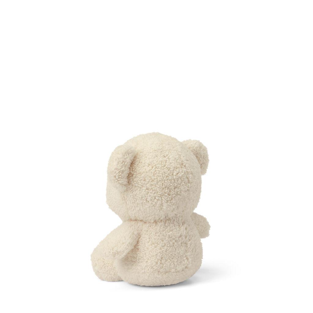 product/b/o/bon-ton-toys_bt24182448_creme_3.jpg