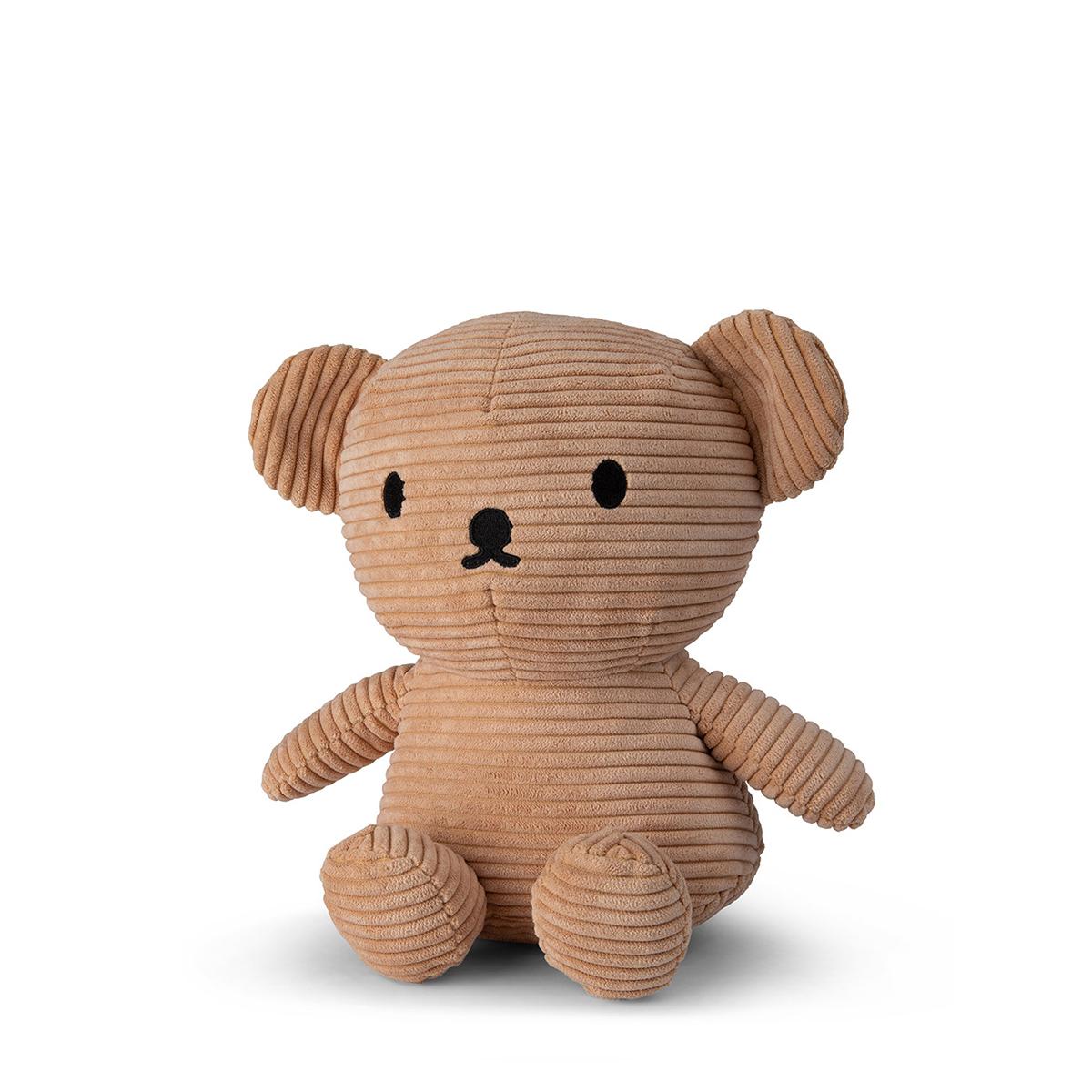 product/b/o/bon-ton-toys_bt24182489_beige-beige_2.jpg