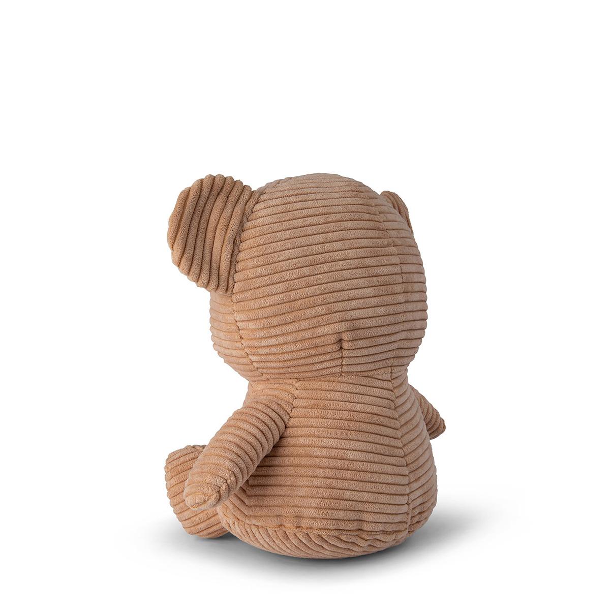 product/b/o/bon-ton-toys_bt24182489_beige-beige_3.jpg