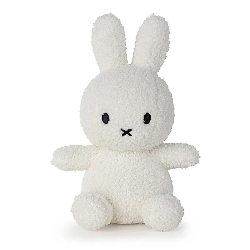 product/b/o/bon-ton-toys_bt24182554_creme_1.jpg
