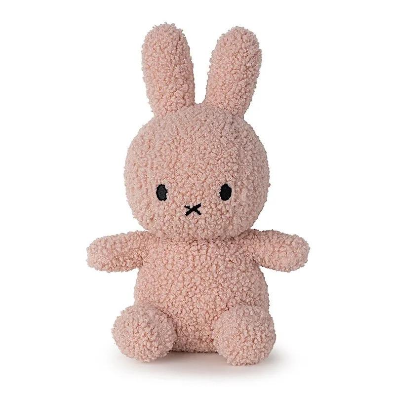 product/b/o/bon-ton-toys_bt24182555_rose_1.jpg