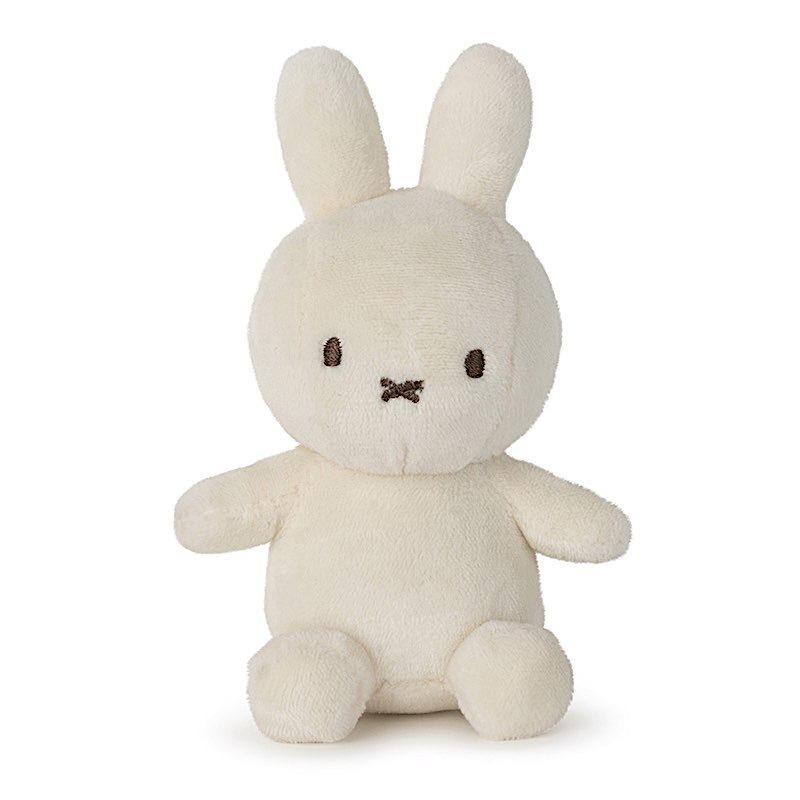 product/b/o/bon-ton-toys_bt24182559.jpg
