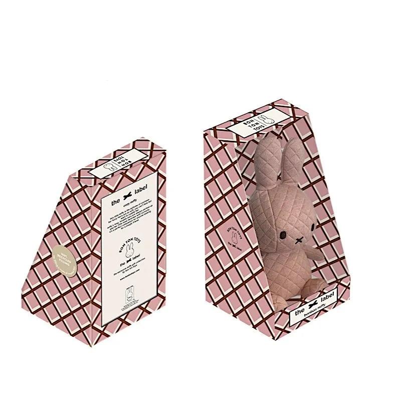 product/b/o/bon-ton-toys_bt24182587_rose_2.jpg