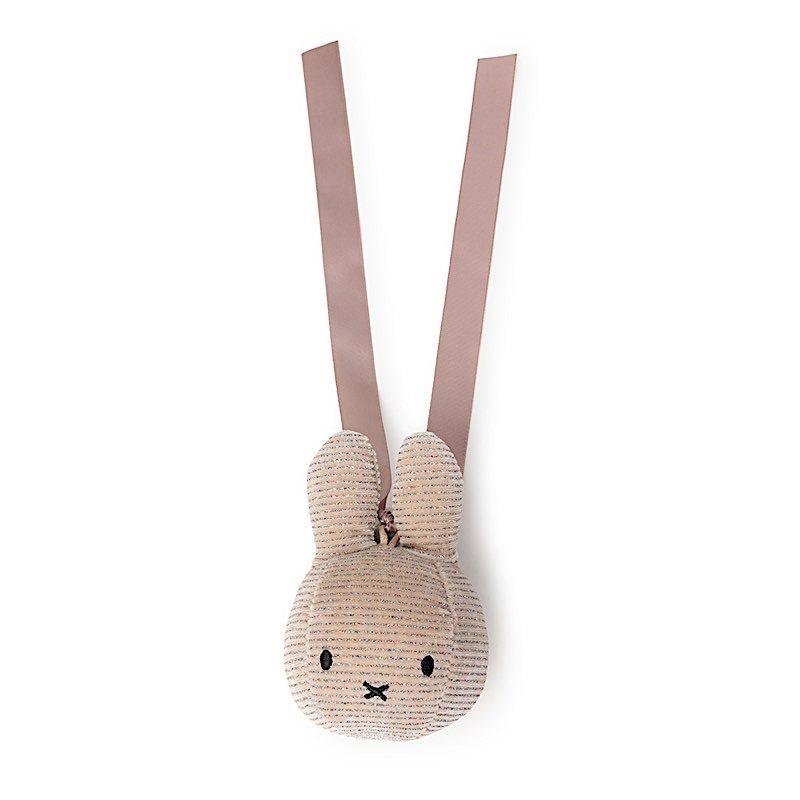product/b/o/bon-ton-toys_bt24205049_2.jpg