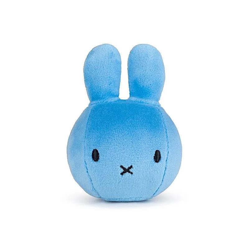 product/b/o/bon-ton-toys_bt24205071_bleu_1.jpg