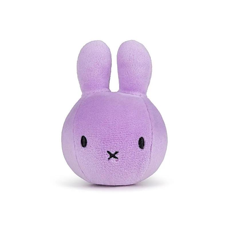product/b/o/bon-ton-toys_bt24205073_lila_1.jpg