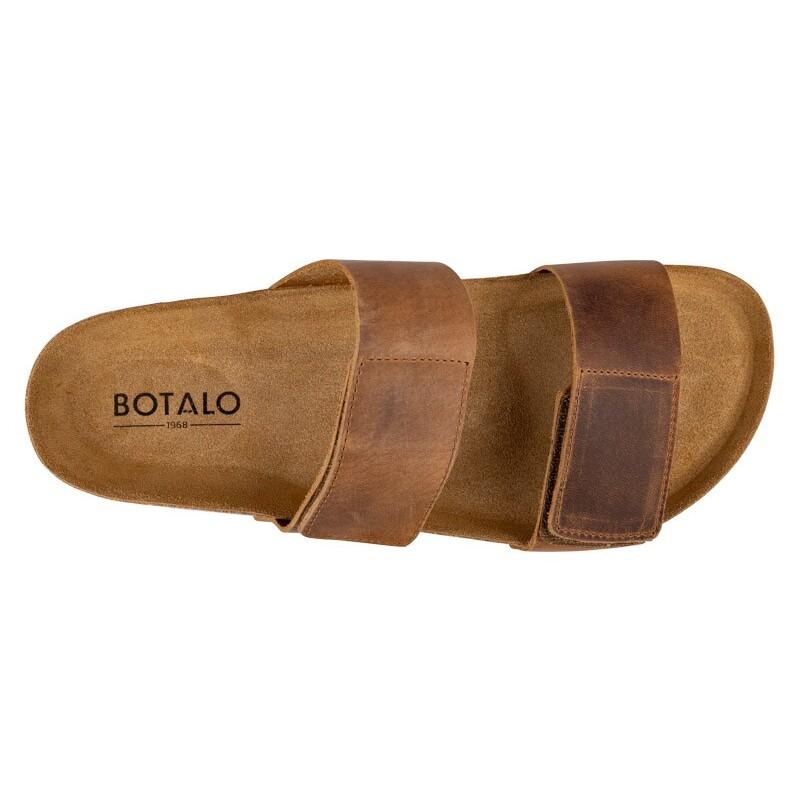 product/b/o/botalo_b10072-marr_marron_1.jpg
