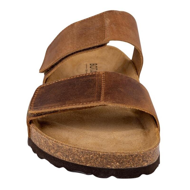product/b/o/botalo_b10072-marr_marron_2.jpg
