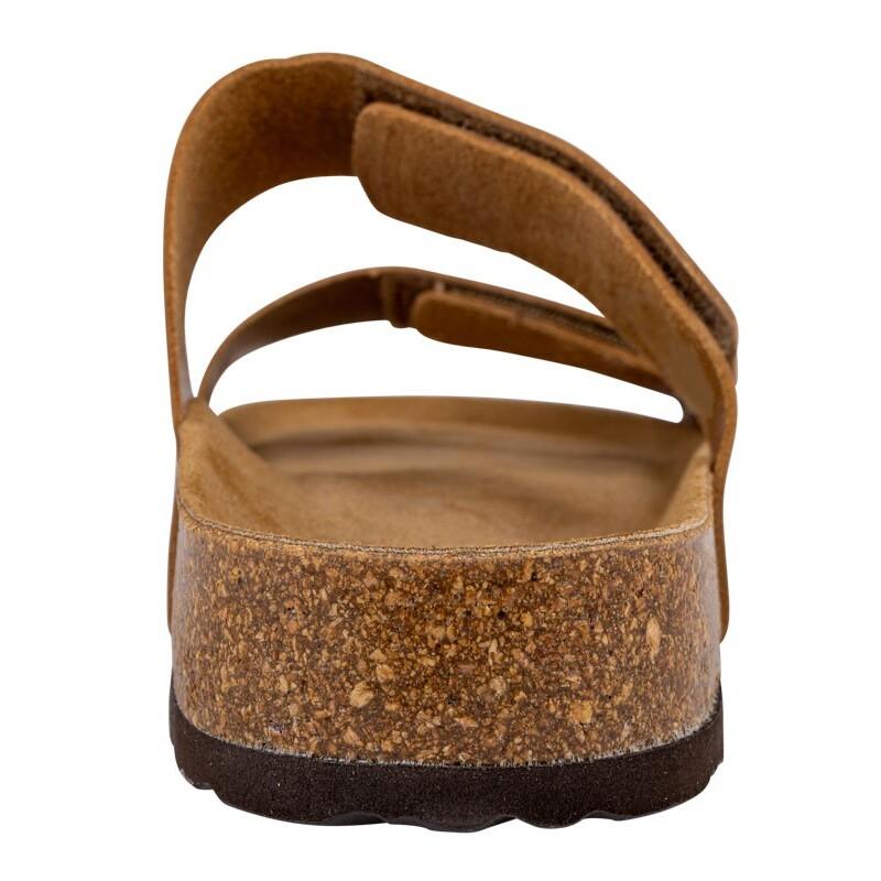 product/b/o/botalo_b10072-marr_marron_3.jpg