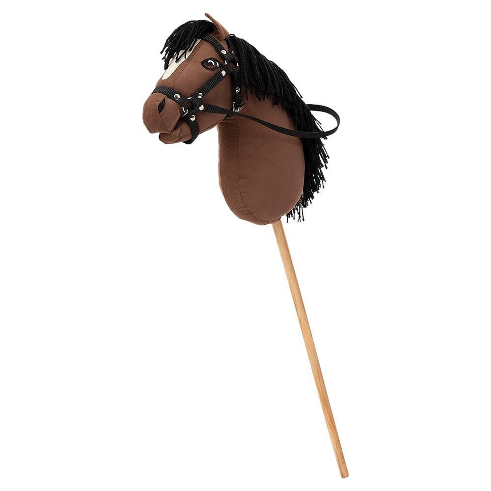 product/b/r/br-equitation_903000-m169-001_bella_1.jpg