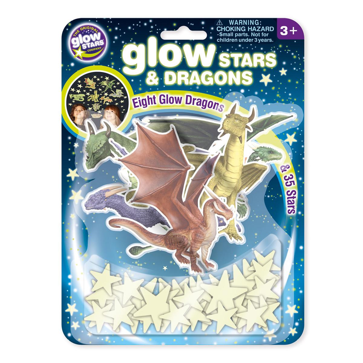 product/b/r/brainstorm-toys_hqgdra_multicolore_1.jpg
