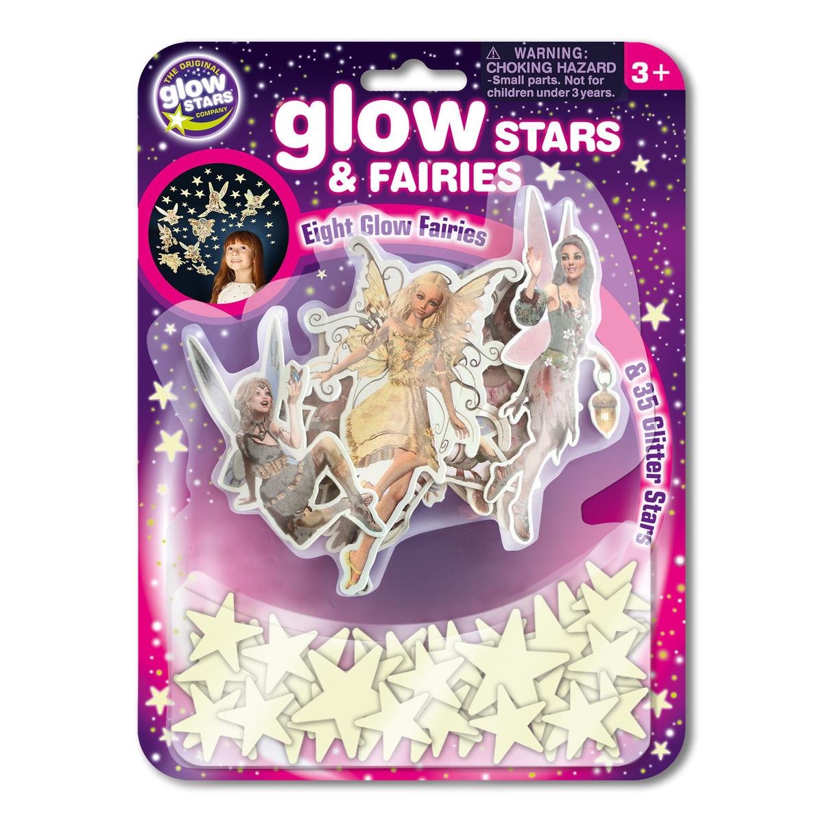 product/b/r/brainstorm-toys_hqgfee_multicolore_1.jpg