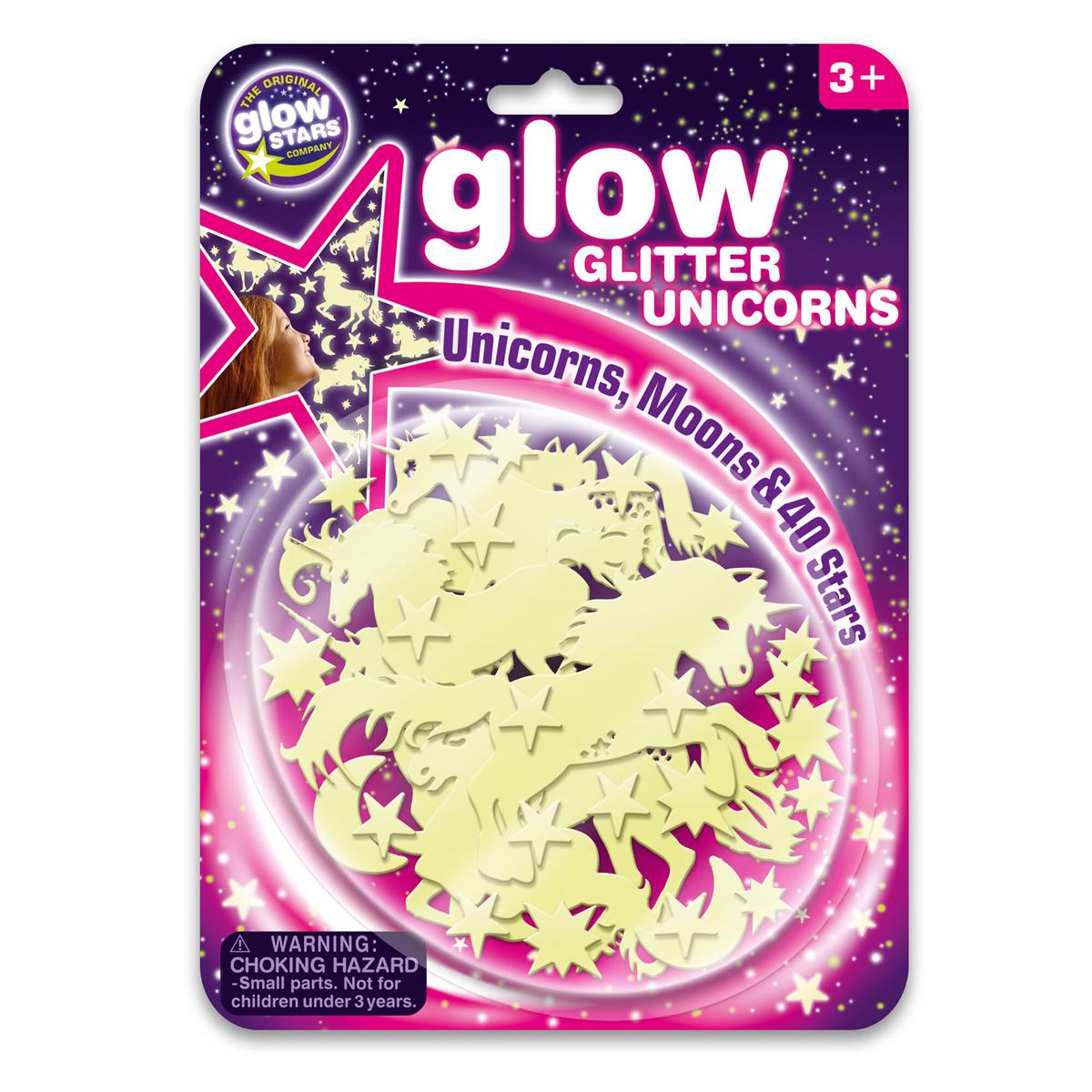 product/b/r/brainstorm-toys_hqglic2_blanc_1.jpg