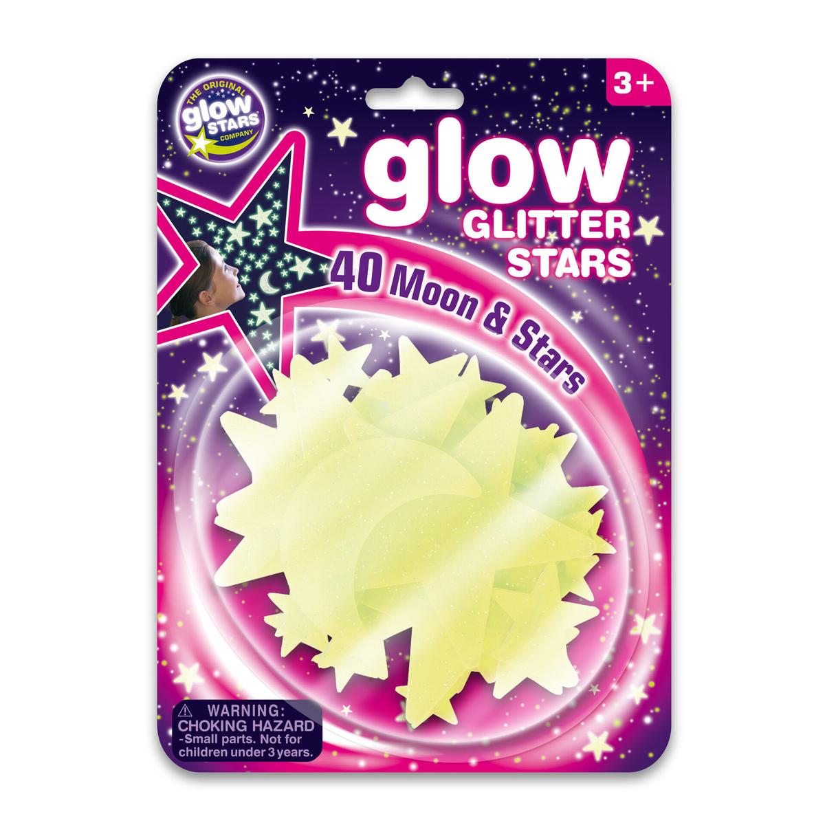 product/b/r/brainstorm-toys_hqgs_violet-bleu-blanc_1.jpg