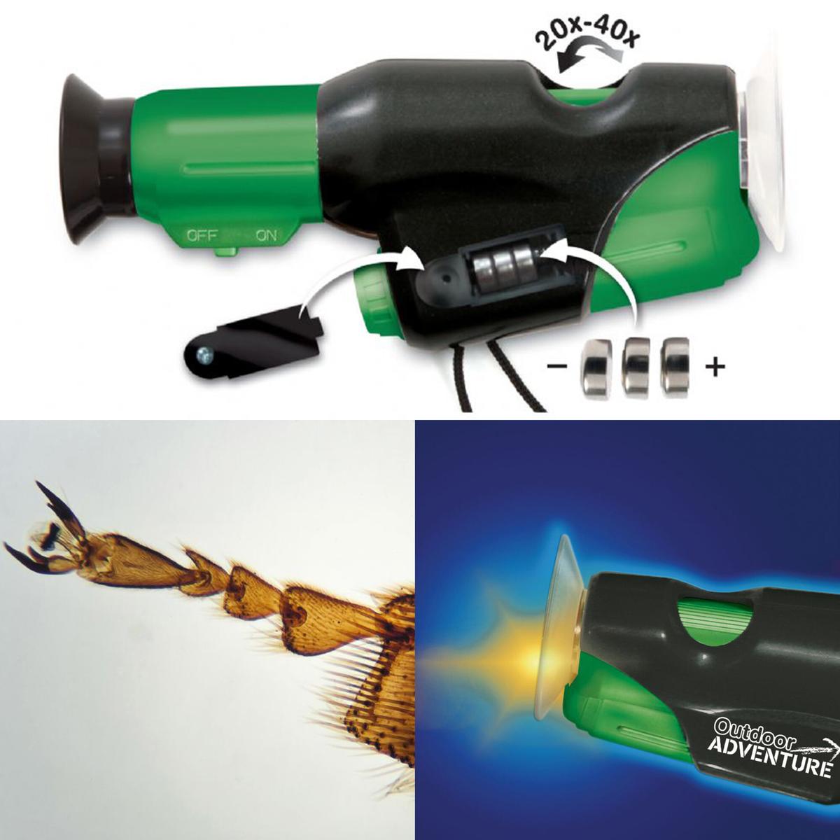 product/b/r/brainstorm-toys_hqoami_vert-noir_2.jpg