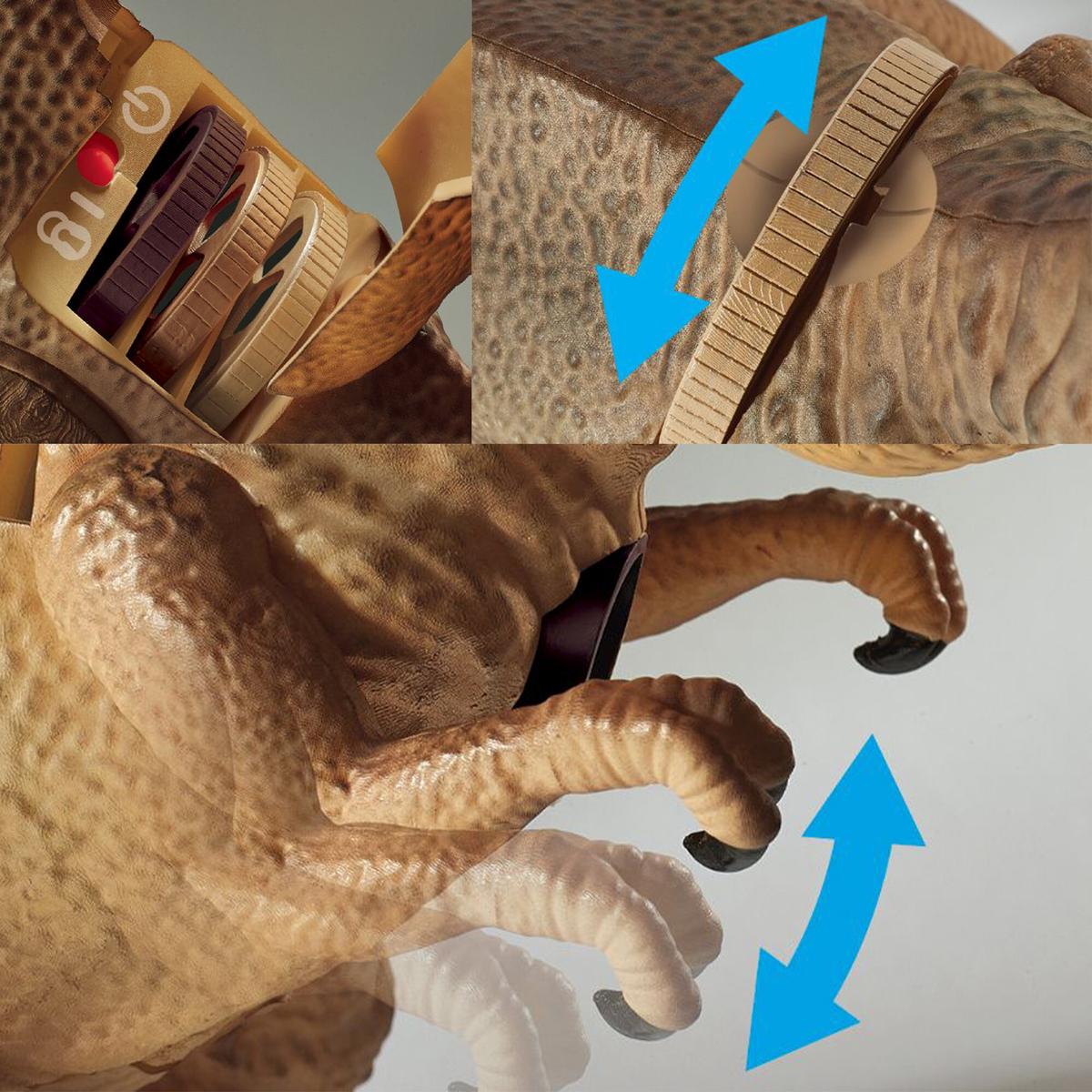product/b/r/brainstorm-toys_hqtrex_marron_3.jpg