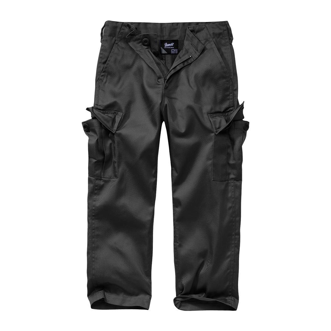 product/b/r/brandit_6003-2_black_1.jpg