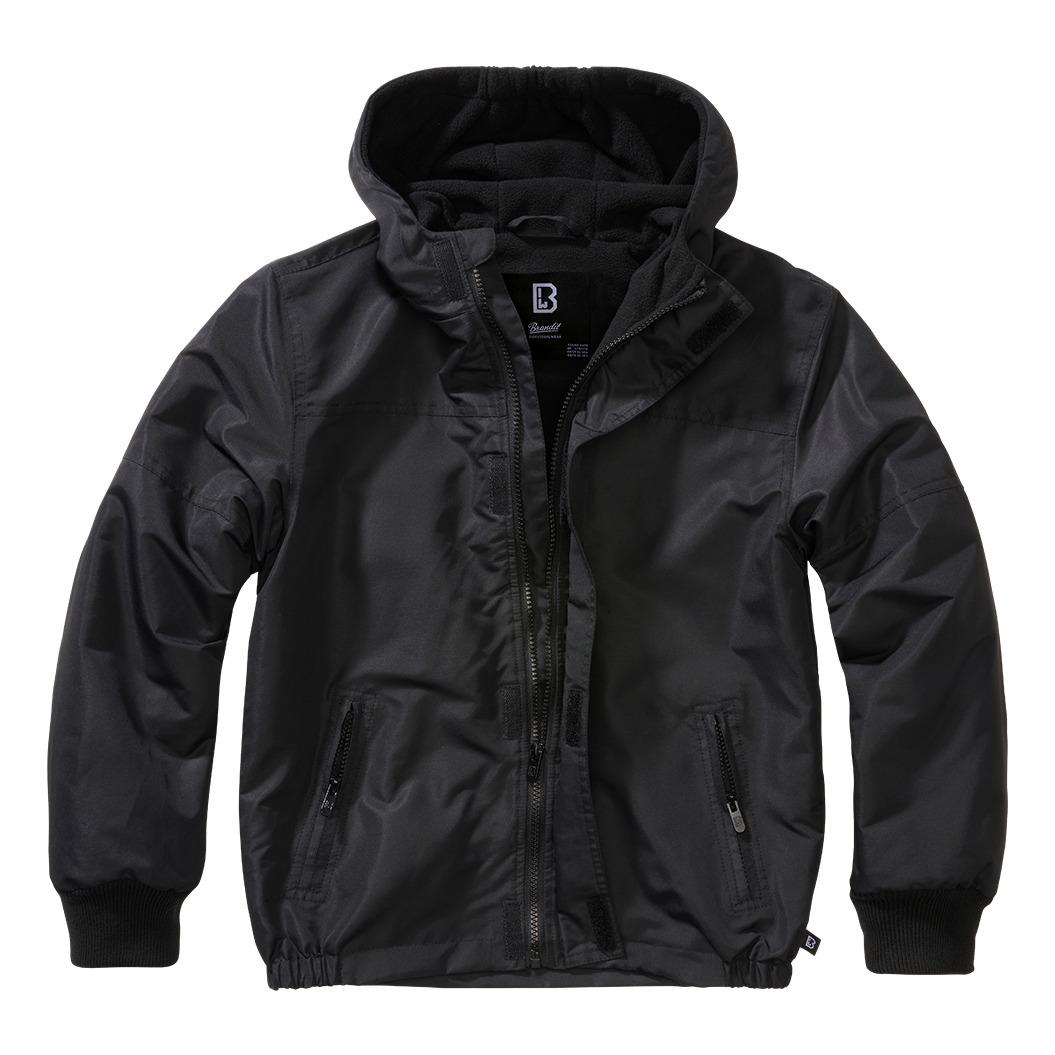 product/b/r/brandit_6005-2_black_1.jpg
