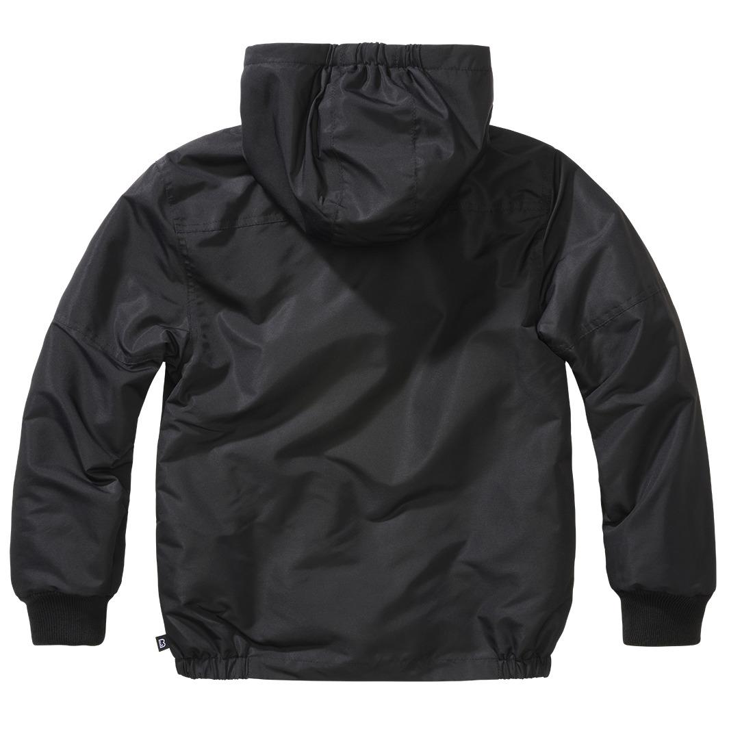 product/b/r/brandit_6005-2_black_2.jpg