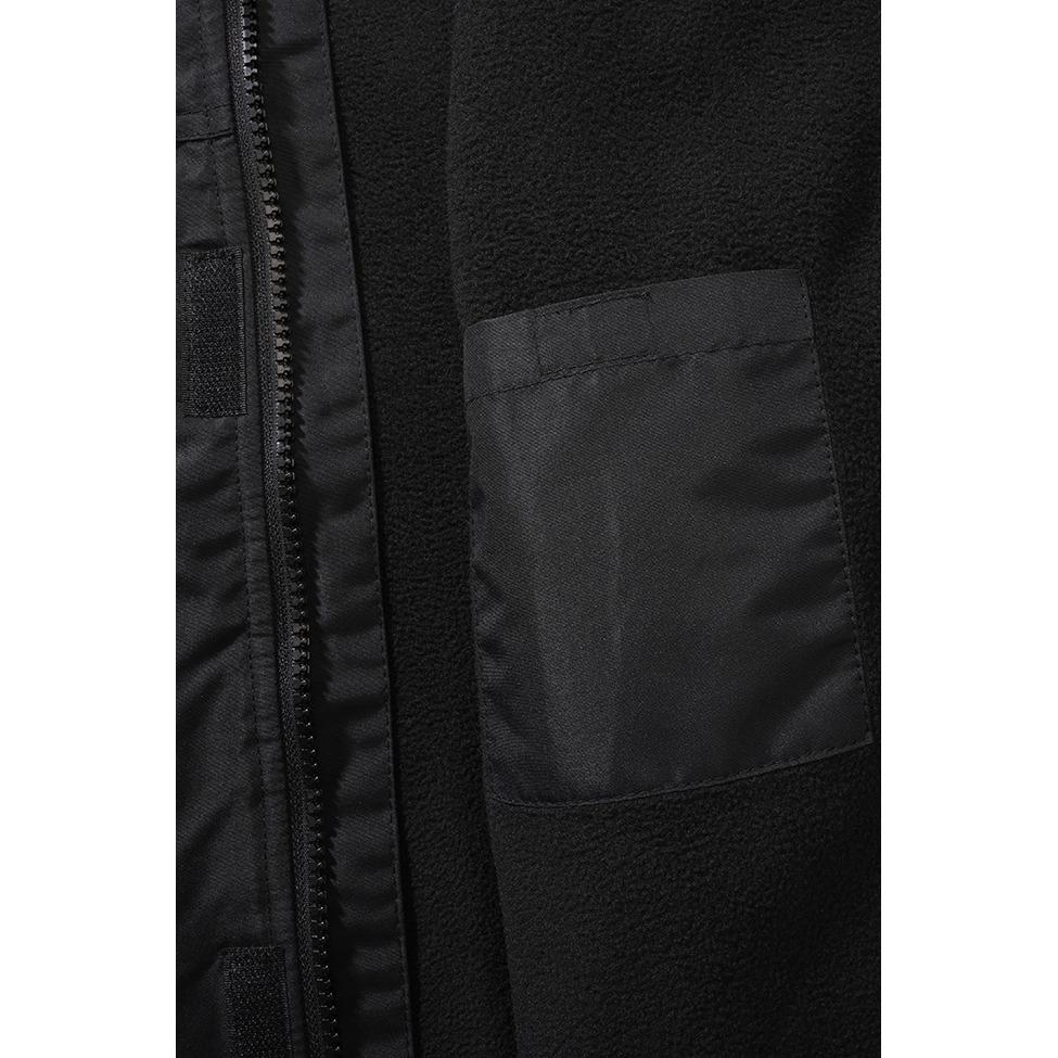 product/b/r/brandit_6005-2_black_4.jpg