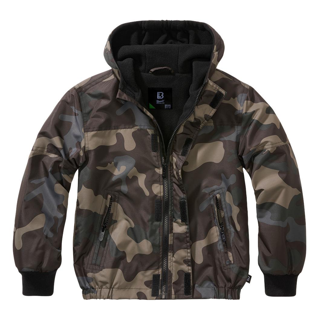 product/b/r/brandit_6005-4_darkcamo_1.jpg