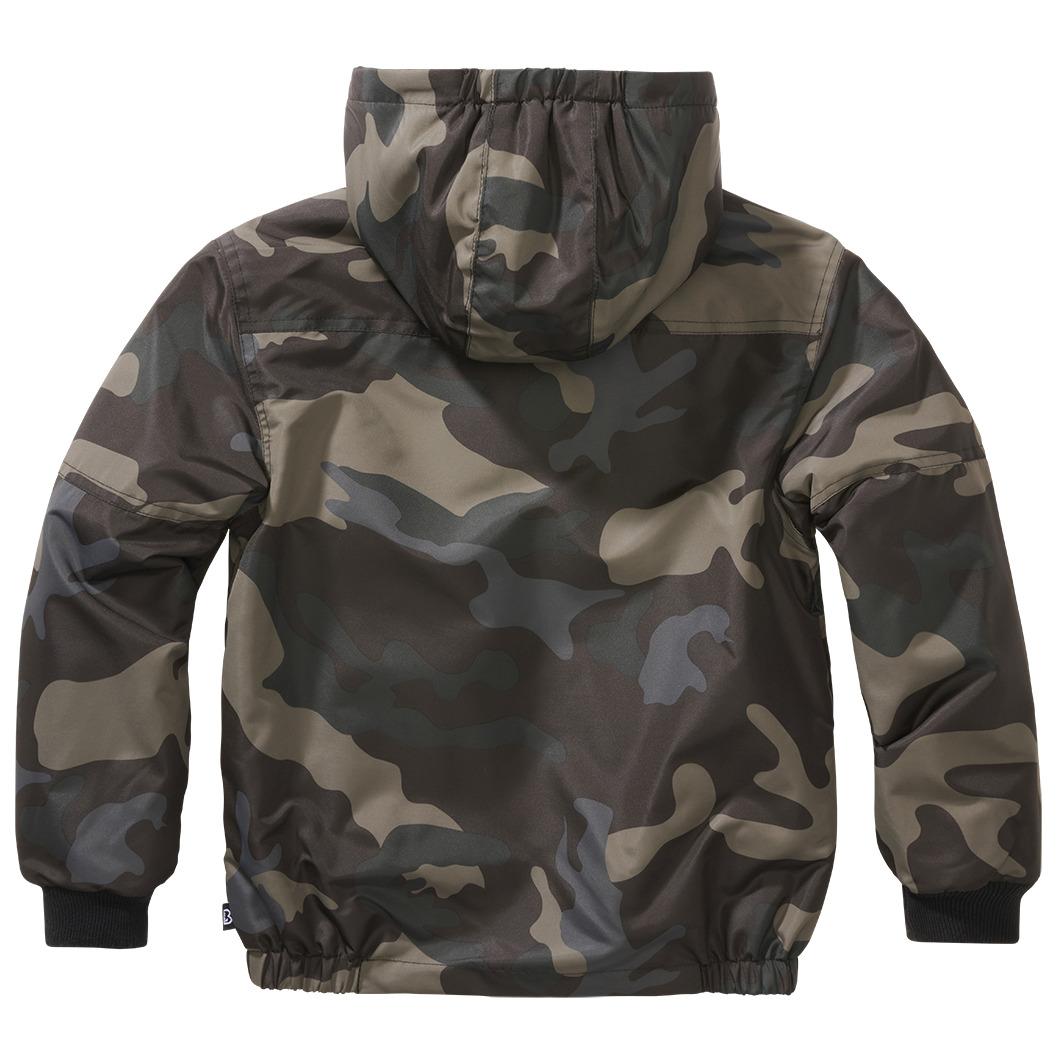 product/b/r/brandit_6005-4_darkcamo_2.jpg
