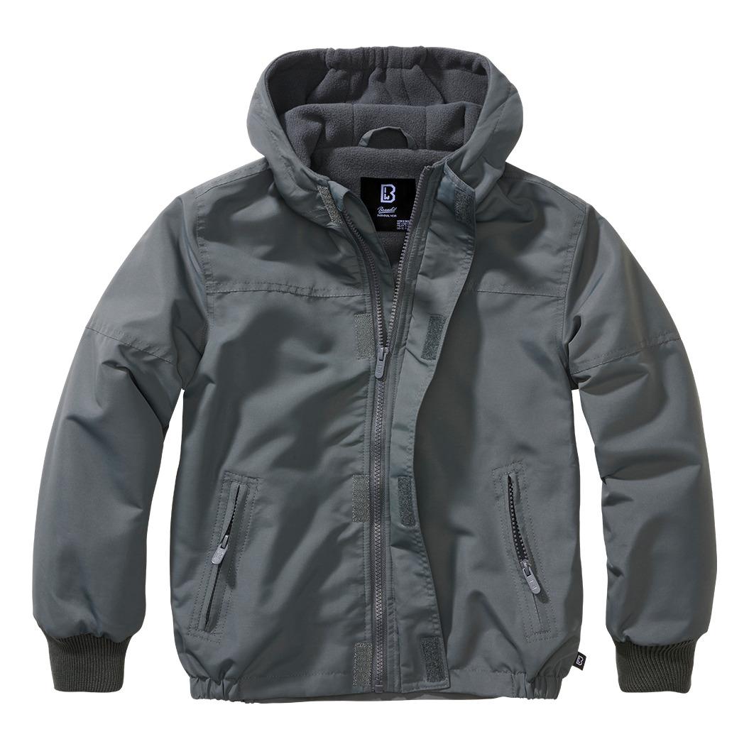 product/b/r/brandit_6005-5_anthracite_1.jpg